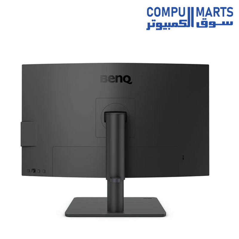 Benq PD2706U 27 Inch 4K(3840x2160) UHD HDR400 IPS Monitor - Image 4