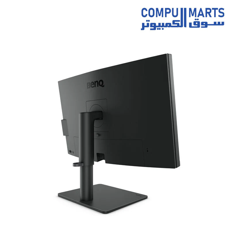 Benq PD2706U 27 Inch 4K(3840x2160) UHD HDR400 IPS Monitor - Image 7