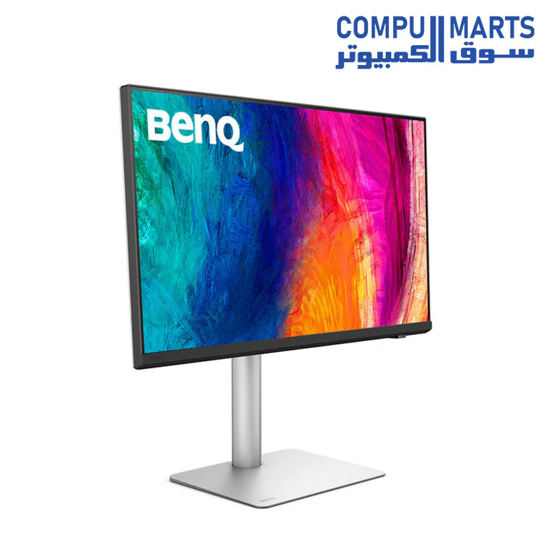 BenQ PD2730S 27" 5K HDR Designer Monitor - Image 3