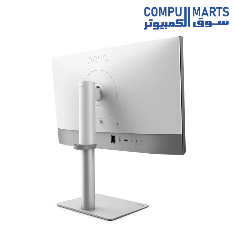 BenQ PD2730S 27" 5K HDR Designer Monitor - Image 5