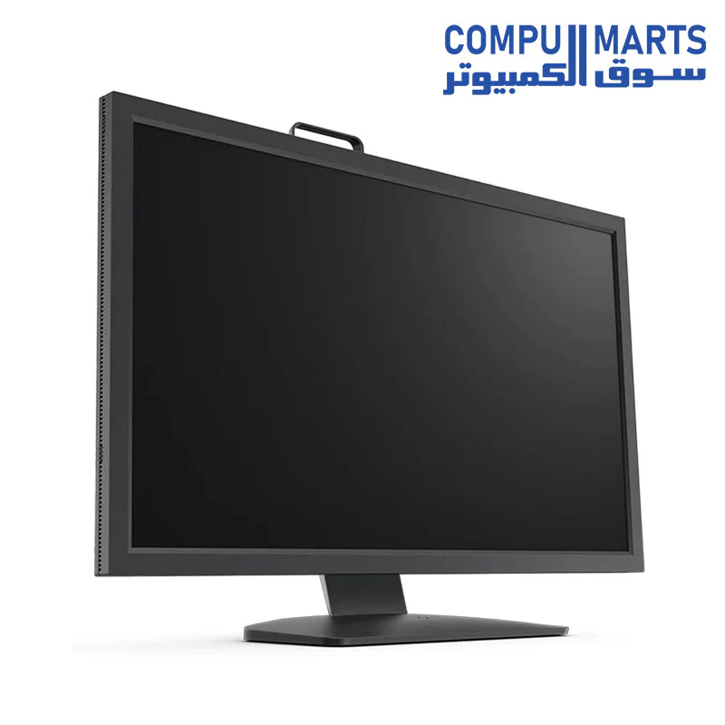 BenQ ZOWIE XL2411K TN 144Hz DyAc 24 inch Gaming Monitor for Esports - Image 2