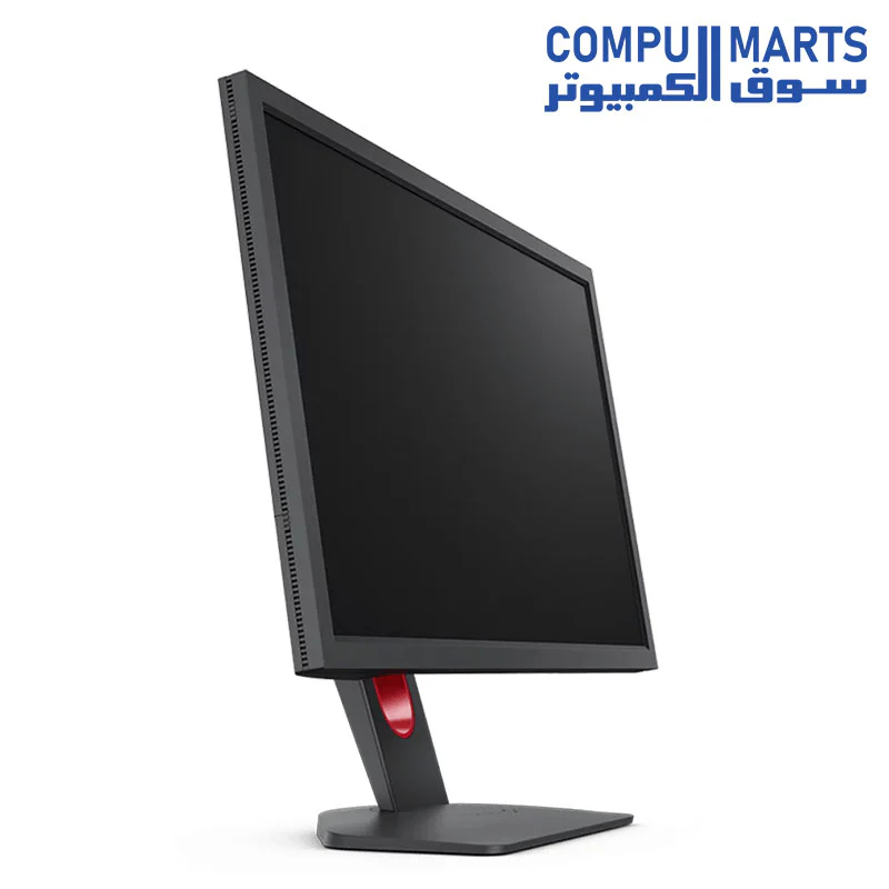 BenQ ZOWIE XL2411K TN 144Hz DyAc 24 inch Gaming Monitor for Esports - Image 3