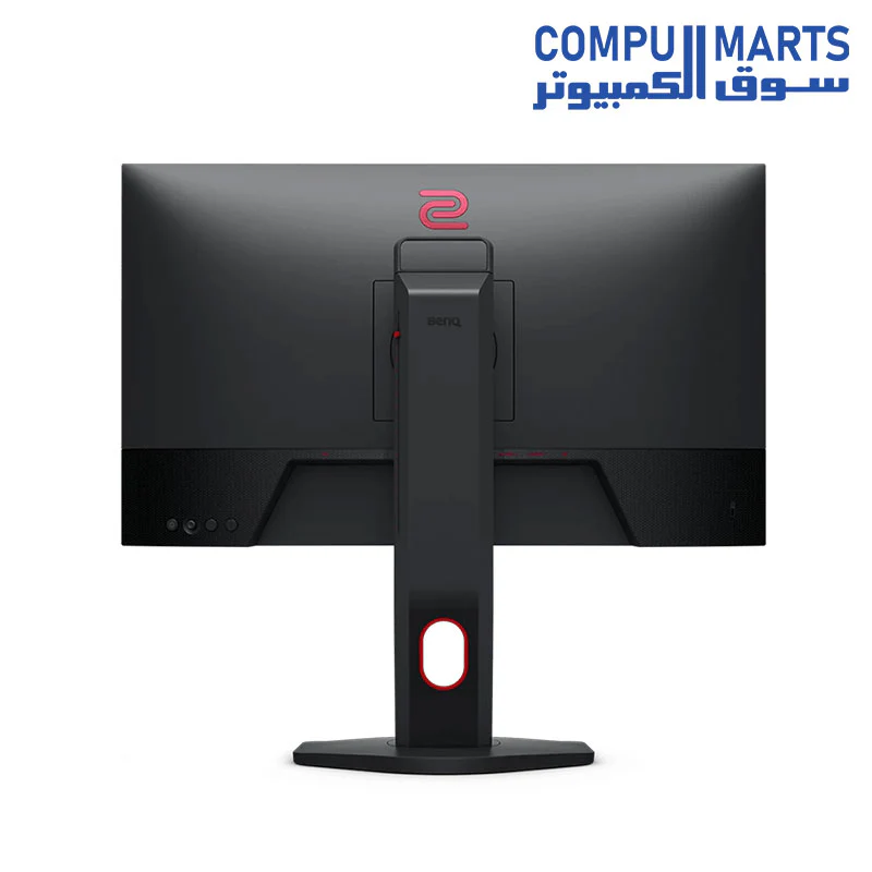 BenQ ZOWIE XL2411K TN 144Hz DyAc 24 inch Gaming Monitor for Esports - Image 4
