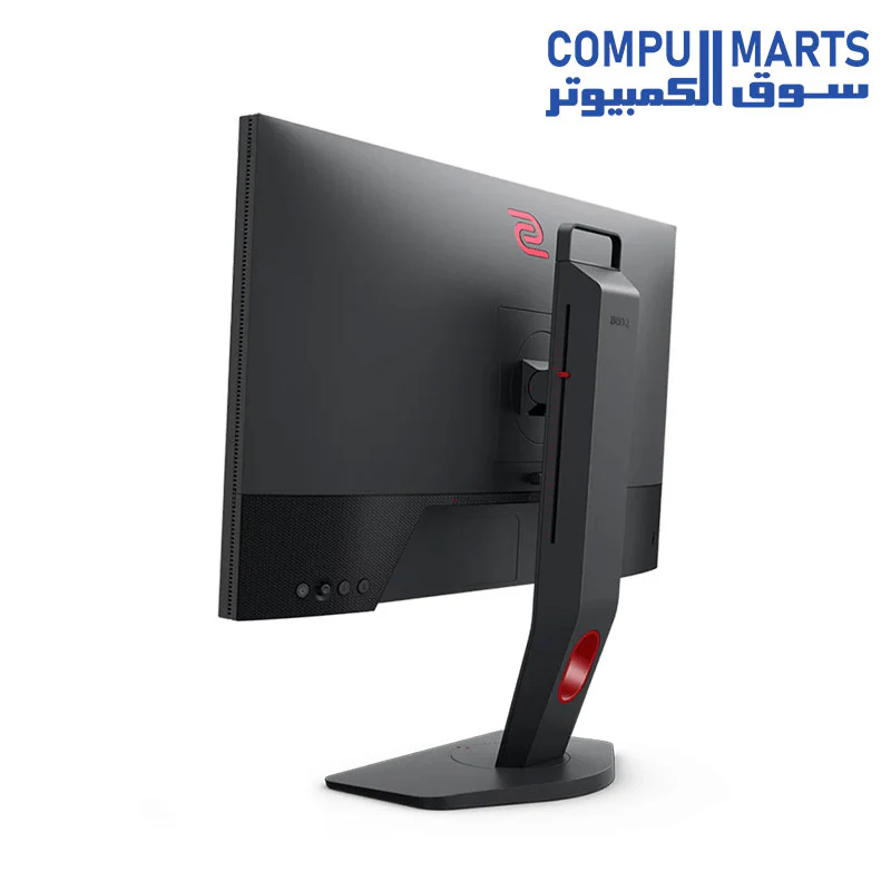 BenQ ZOWIE XL2411K TN 144Hz DyAc 24 inch Gaming Monitor for Esports - Image 5