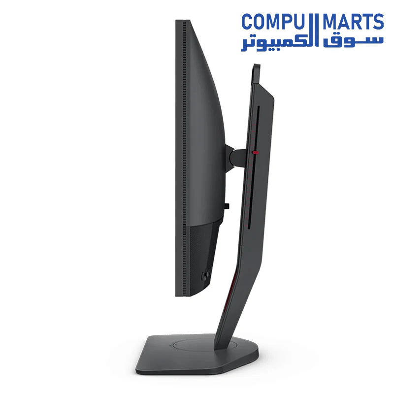 BenQ ZOWIE XL2411K TN 144Hz DyAc 24 inch Gaming Monitor for Esports - Image 6