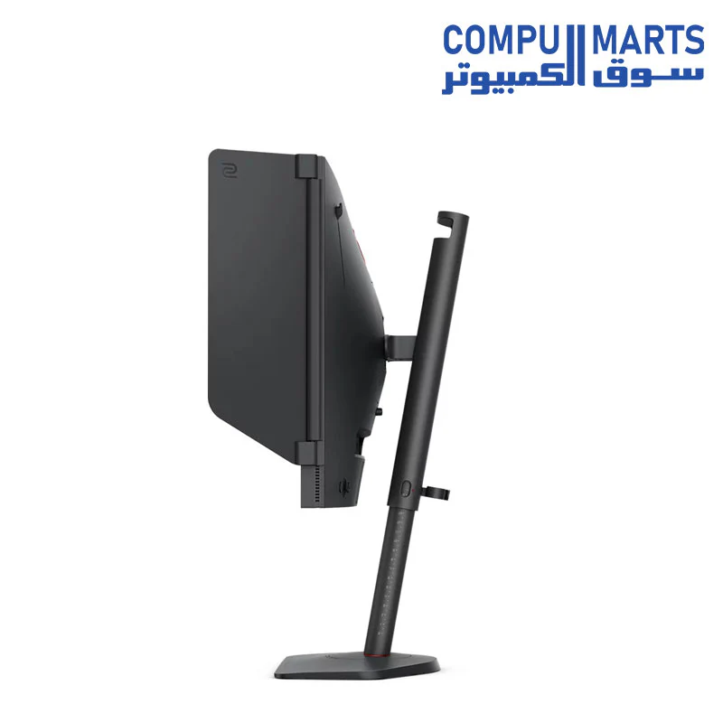 BenQ ZOWIE XL2566X+ New Fast TN 400Hz DyAc 2 Gaming Monitor for Esports - Image 4