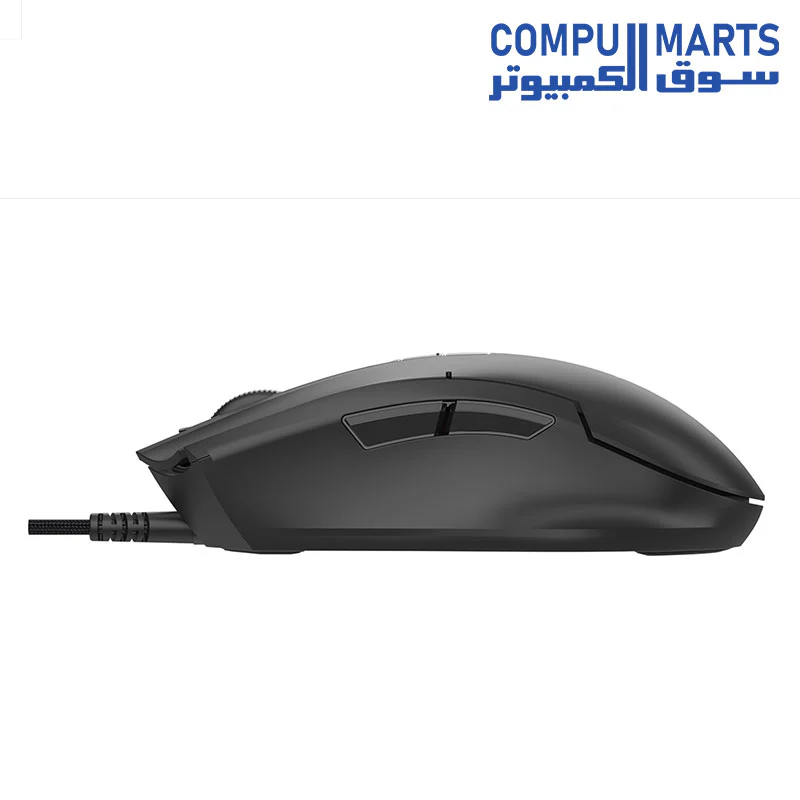 Bloody ES8 GAMING Mouse - Image 4
