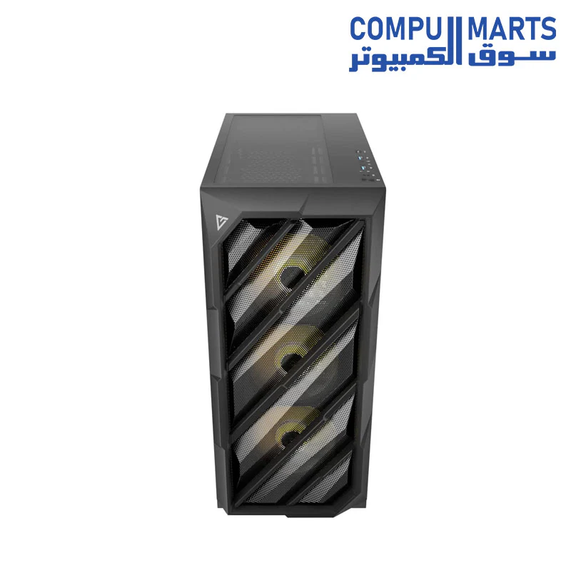 Case Antec DP503 Mesh - Image 4
