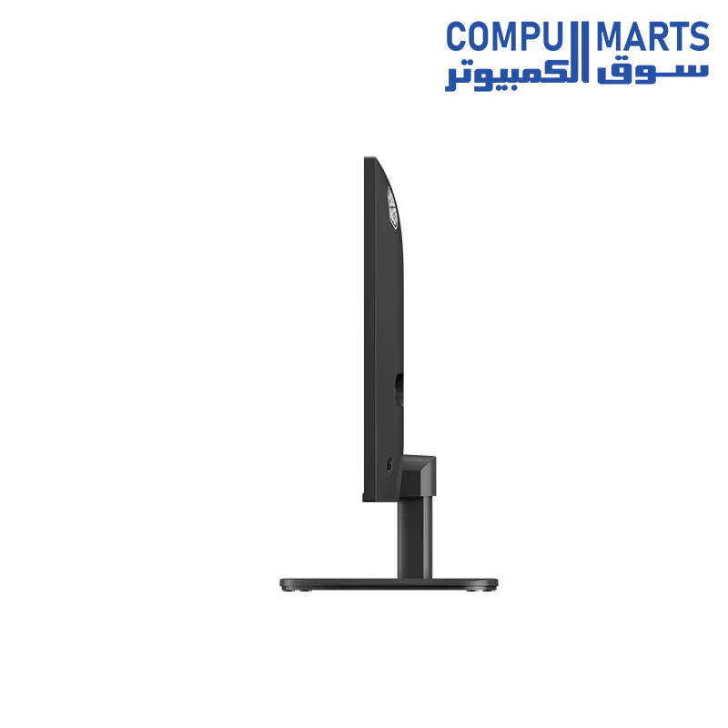 Cooler Master CMI-GA27FC – 27” FHD IPS 120Hz Gaming Monitor with Adaptive Sync – Best Budget Monitor for Console Gaming - Image 4
