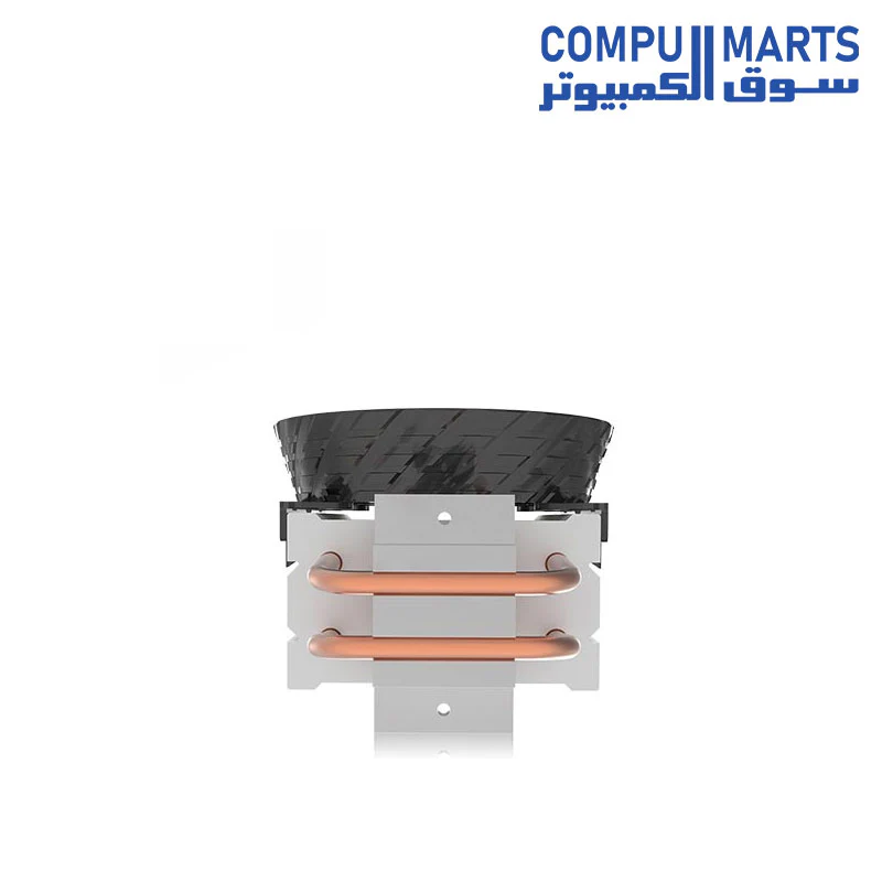 Cooler Master HYPER T200 Air cooler RR-T200-22PK-R1 - Image 4