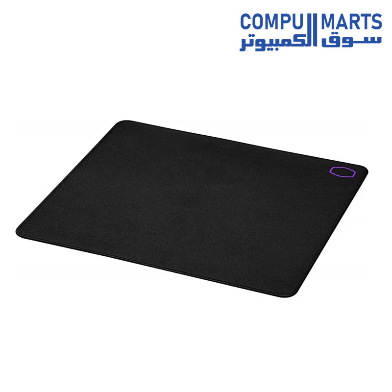 Cooler Master MP511 L CORDURA Gaming Mouse Pad - Image 2