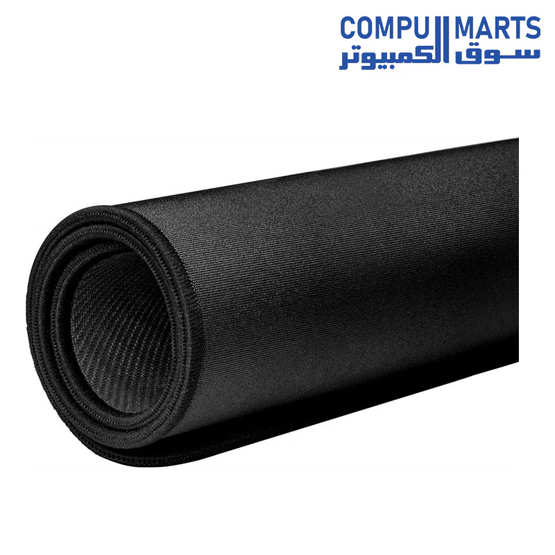 Cooler Master MP511 L CORDURA Gaming Mouse Pad - Image 4