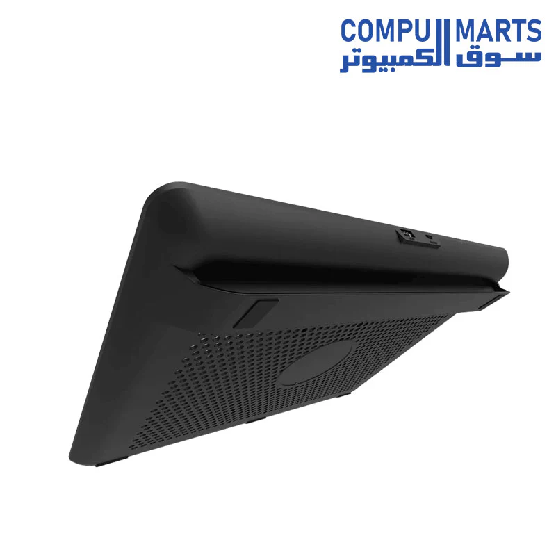 Cooler Master NotePal L2 Laptop Cooler - Image 3