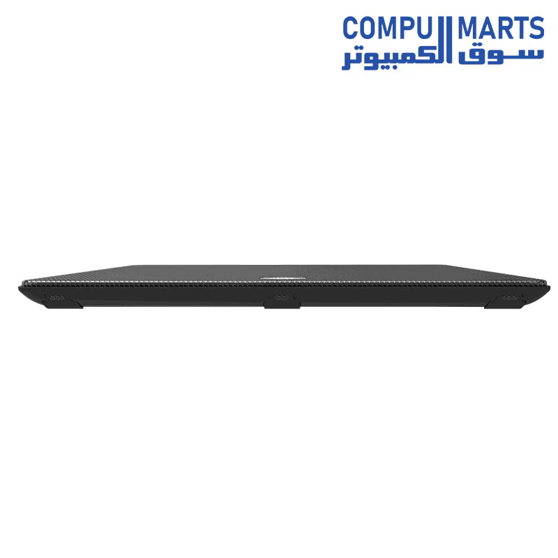 Cooler Master NotePal L2 Laptop Cooler - Image 4
