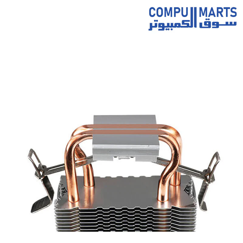 Cooling Air Antec A30 Pro - Image 4