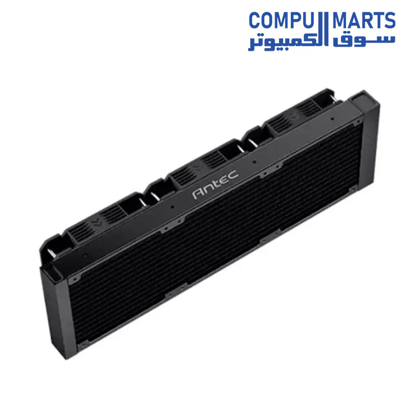 Cooling-Liquid-Antec-Symphony 360MM-ARGB - Image 4