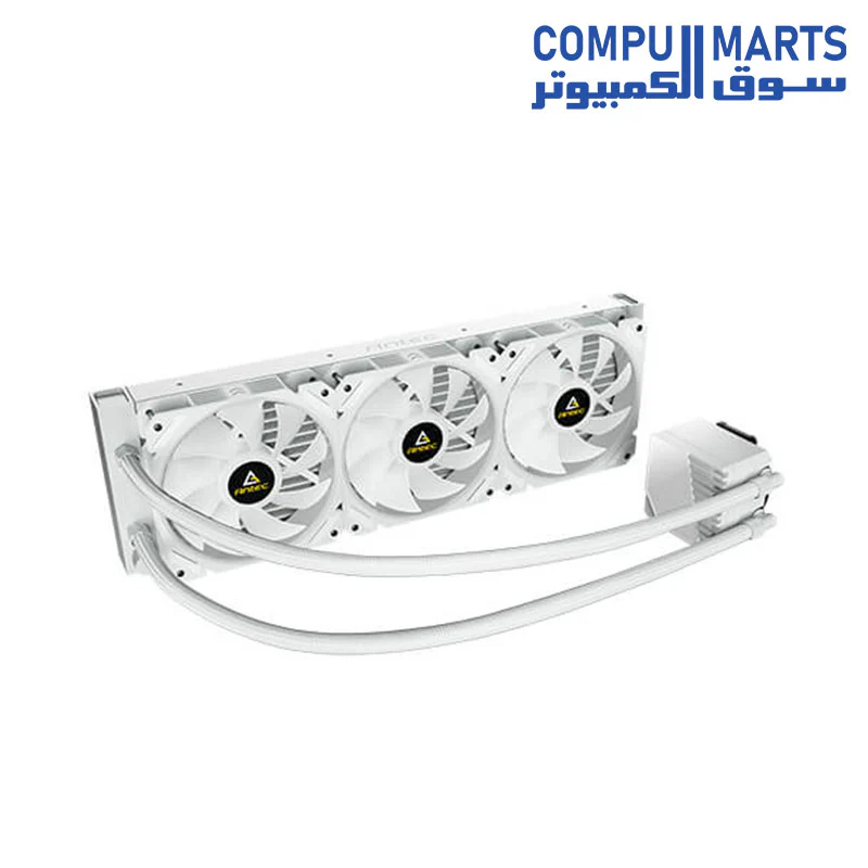 Cooling-Liquid-Antec-Symphony 360MM-ARGB - Image 7