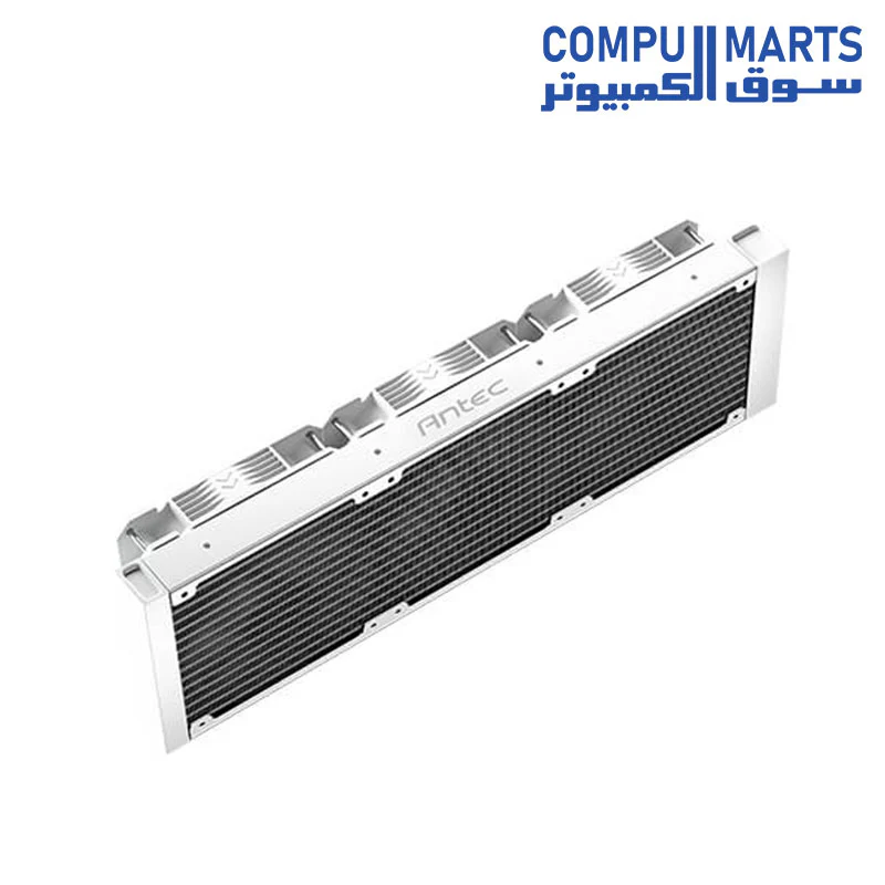Cooling-Liquid-Antec-Symphony 360MM-ARGB - Image 8