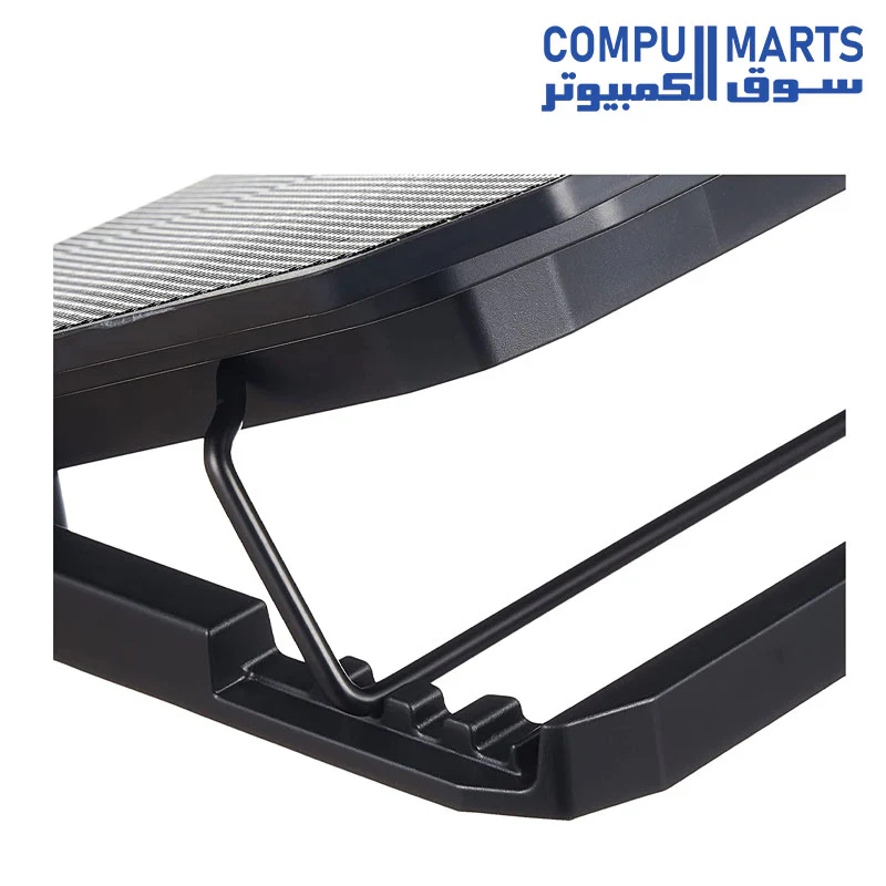 COOLING PAD GIGAMAX GM99 - Image 3