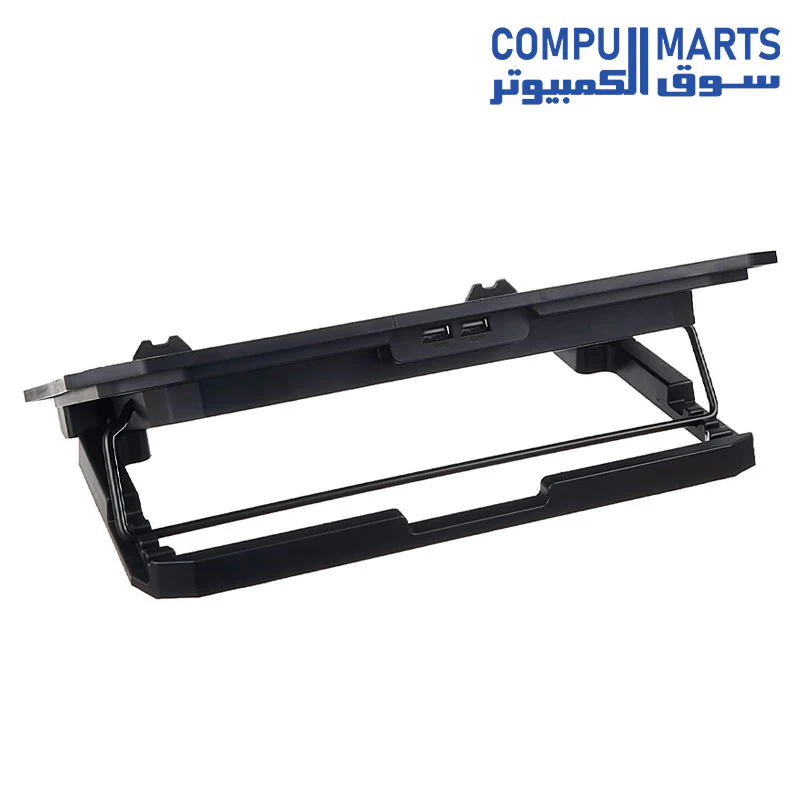 COOLING PAD GIGAMAX GM99 - Image 4
