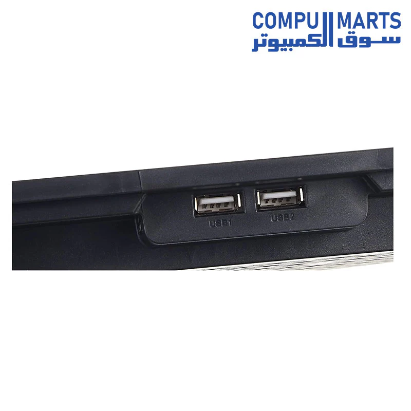 COOLING PAD GIGAMAX GM99 - Image 5