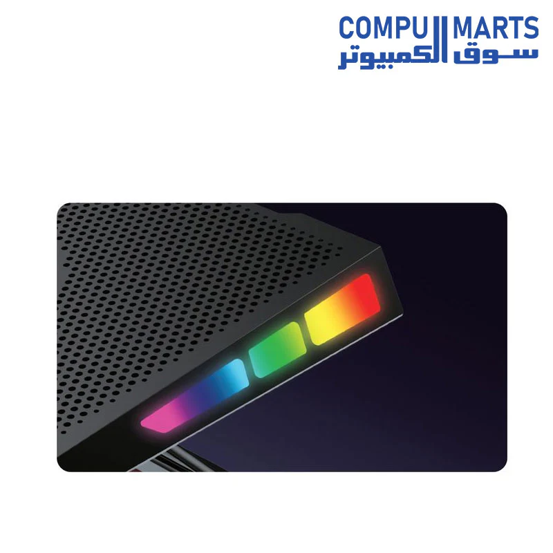 COOLING PAD STANDARD ICE-06 - Image 4