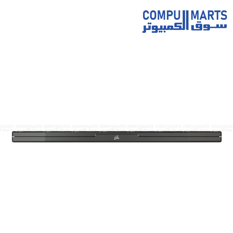 Corsair VENGEANCE 32GB (2x16GB) DDR5 6400MT/s CL36 UDIMM Desktop Gaming RAM – Intel XMP – Black - Image 4