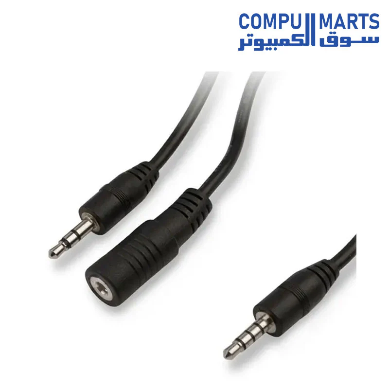 CORSAIR Elgato Chat Link - Party Chat Adapter for Xbox One and Playstation 4 - Image 2