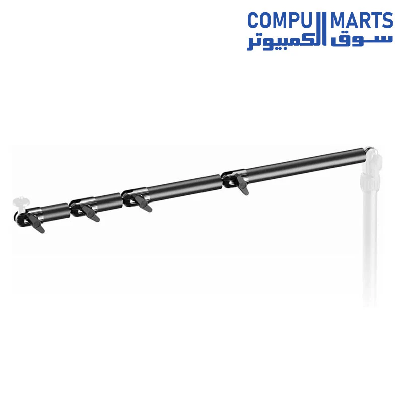 CORSAIR Elgato Flex Arm Kit - Image 2
