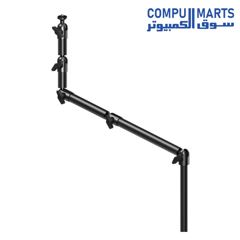CORSAIR Elgato Flex Arm Kit - Image 3