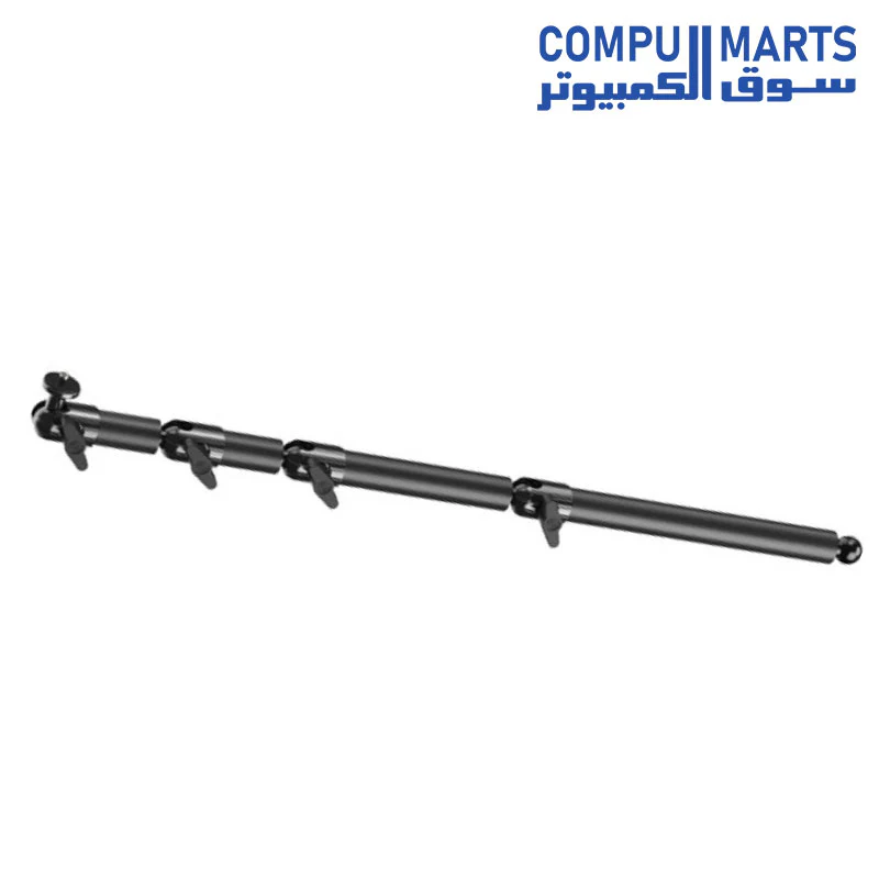 CORSAIR Elgato Flex Arm Kit - Image 4