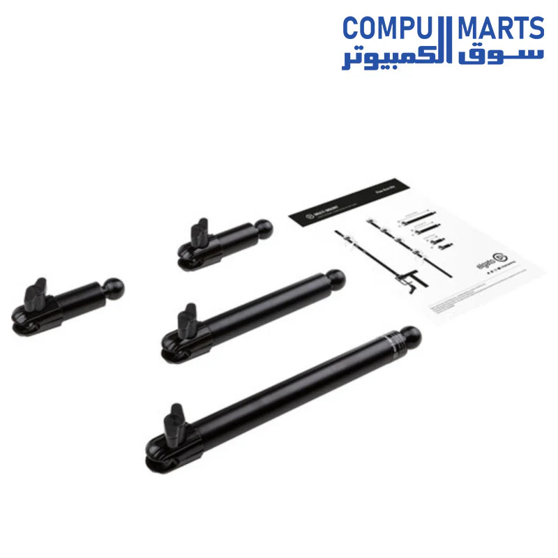 CORSAIR Elgato Flex Arm Kit - Image 5