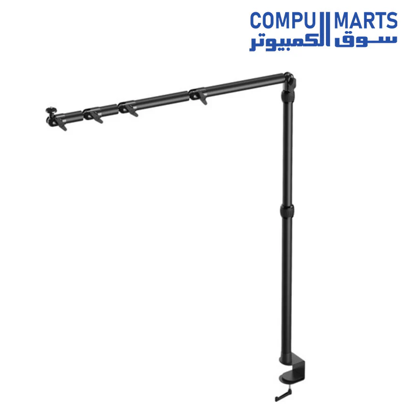 CORSAIR Elgato Flex Arm Kit - Image 6