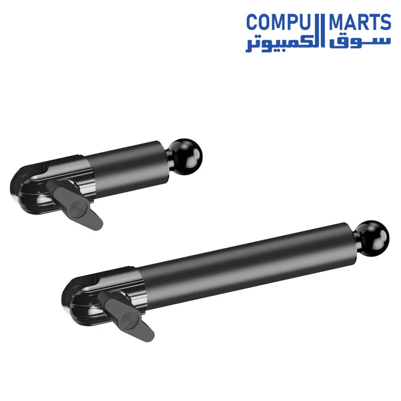 CORSAIR Elgato Flex Arm S - Image 2