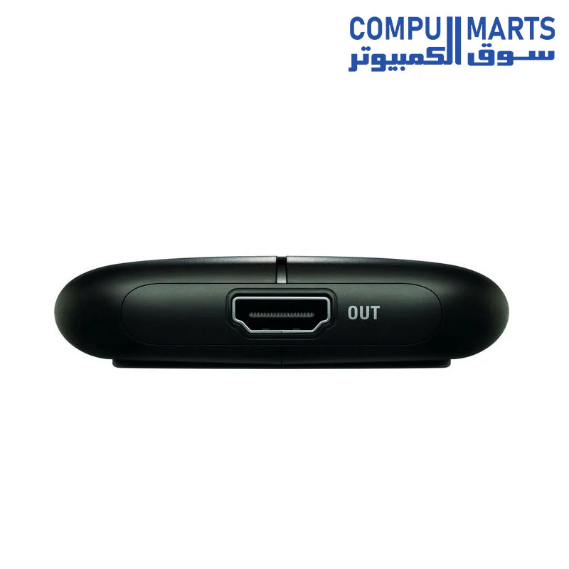 Corsair Elgato Game Capture HD60 S - Image 3
