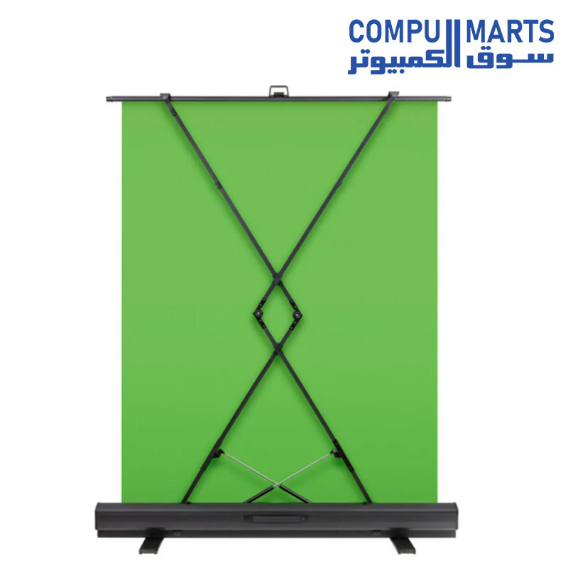 CORSAIR Elgato Green Screen - Image 2