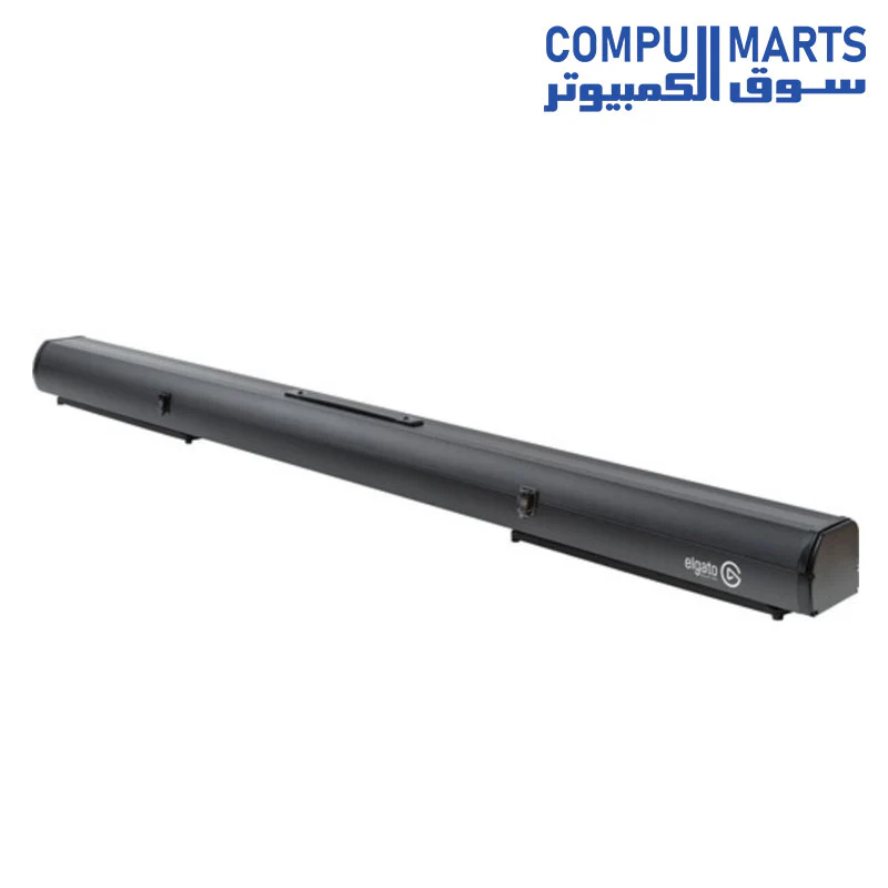 CORSAIR Elgato Green Screen - Image 3