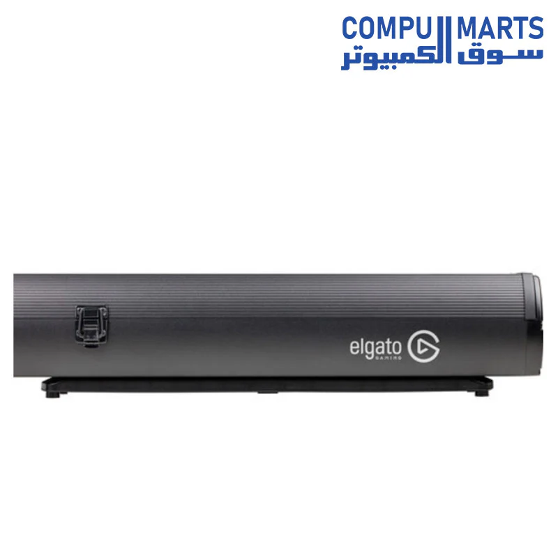 CORSAIR Elgato Green Screen - Image 4
