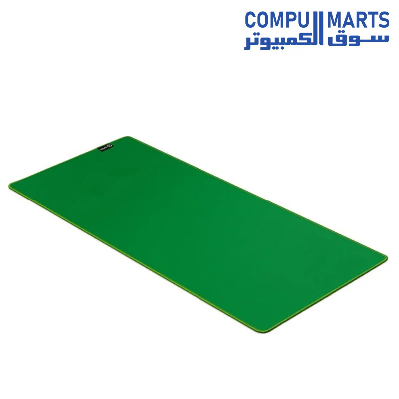 CORSAIR Elgato Green Screen Mouse Mat - Image 2