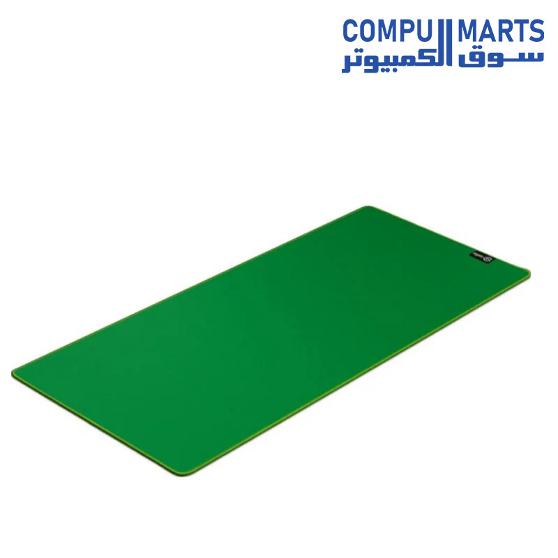 CORSAIR Elgato Green Screen Mouse Mat - Image 5