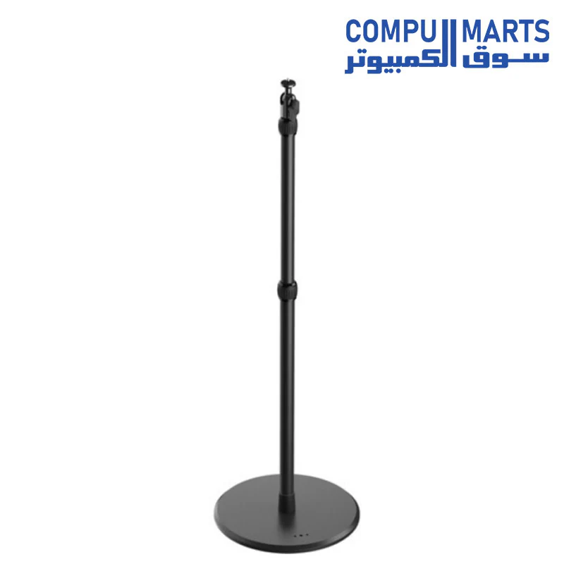 CORSAIR Elgato Heavy Base for Multi Mount Rigging System - Image 3