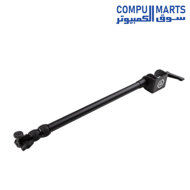CORSAIR Elgato Master Mount L for Multi Mount Rigging System - Image 2