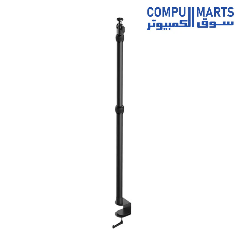 CORSAIR Elgato Master Mount L for Multi Mount Rigging System - Image 3