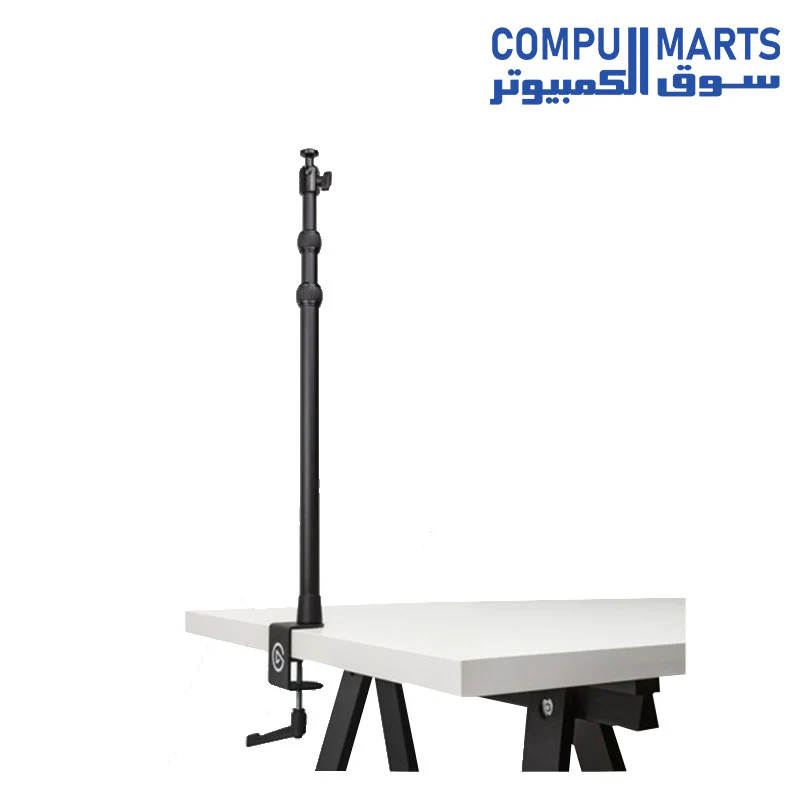 CORSAIR Elgato Master Mount L for Multi Mount Rigging System - Image 4