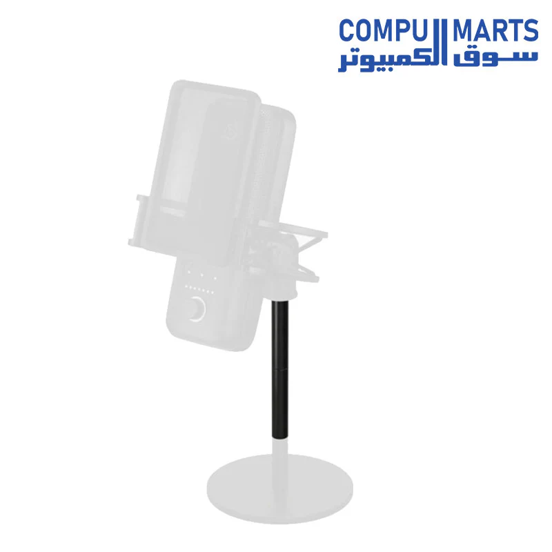 CORSAIR Elgato Wave Extension Rods - Image 2