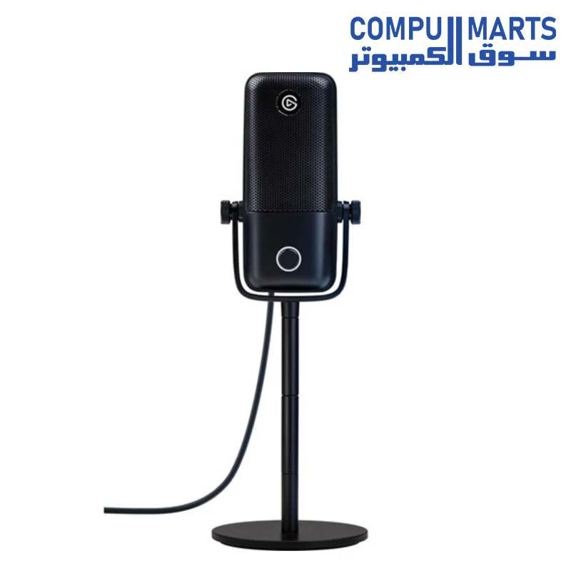 CORSAIR Elgato Wave Extension Rods - Image 3