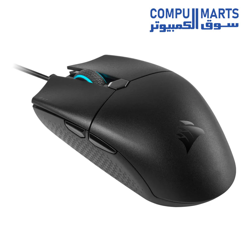 Corsair KATAR PRO Ultra-Light Gaming Mouse (EU) - Image 2