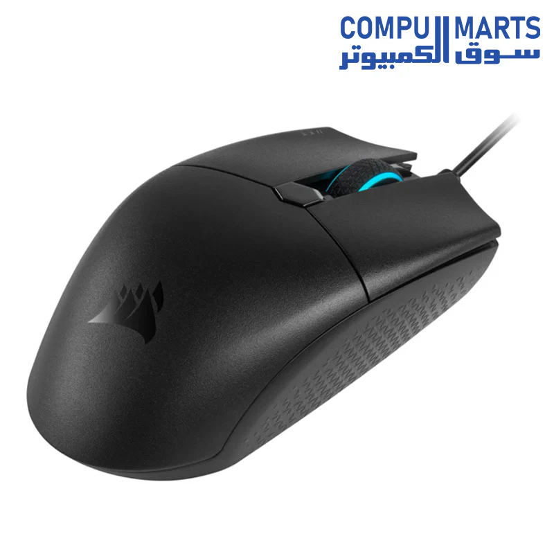 Corsair KATAR PRO Ultra-Light Gaming Mouse (EU) - Image 3