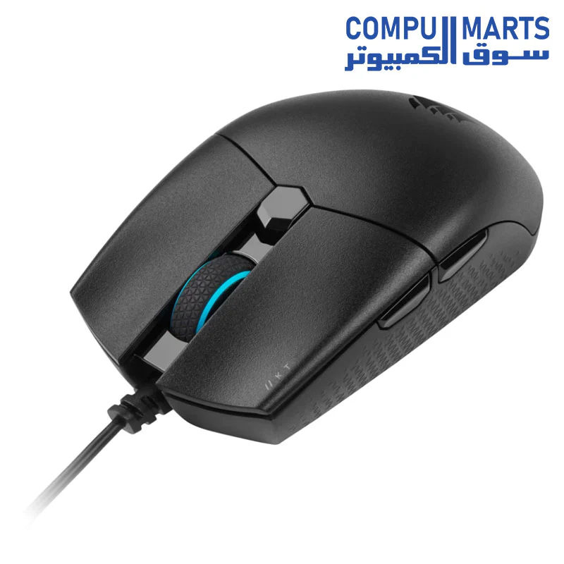 Corsair KATAR PRO Ultra-Light Gaming Mouse (EU) - Image 4