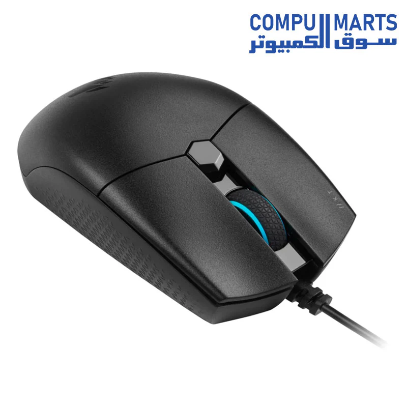 Corsair KATAR PRO Ultra-Light Gaming Mouse (EU) - Image 5